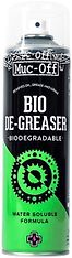 Muc-Off BIO -rasvanpoistoaine, 500 ml