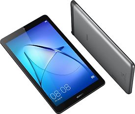 Huawei MediaPad T3 7 WiFi Android-tabletti, kuva 4