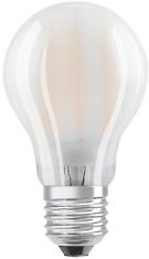 Osram Star LED-lamppu, E27, 11 W, matta, 1521 lm, 4000K, kuva 2