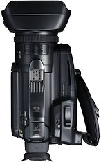 Canon LEGRIA GX10 -videokamera, kuva 4