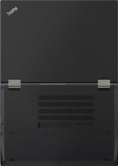Lenovo ThinkPad X380 Yoga 13,3" -kannettava, Win 10 Pro, kuva 11