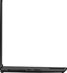 Lenovo ThinkPad P52 15,6" -kannettava, Win 10 Pro, kuva 13
