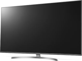 LG 49SK8100 49" Smart 4K Ultra HD LED -televisio, kuva 3