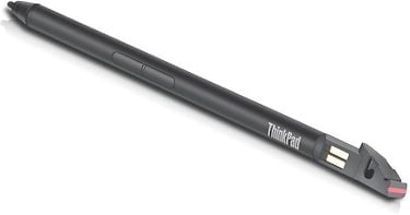 Lenovo ThinkPad Pen Pro for L380/L390 Yoga -kynä, kuva 2