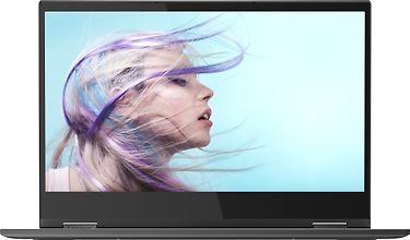Lenovo Yoga C630 WOS 13,3" -kannettava, Win 10, kuva 2