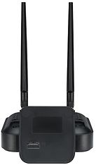 ASUS 4G-N12 -LTE-modeemi ja Wi-Fi-tukiasema, kuva 4