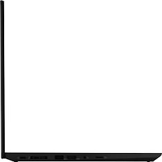 Lenovo ThinkPad P53s 15,6" -kannettava, Win 10 Pro, kuva 11