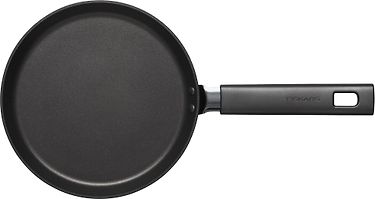 Fiskars Hard Face -omeletti/ohukaispannu, 22 cm, kuva 2