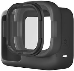 GoPro Rollcage Protective Sleeve + Lens -suojakehikko ja -linssi