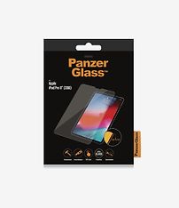 PanzerGlass-lasikalvo, Apple iPad Pro 11" (2018, 2020 & 2021), kuva 2