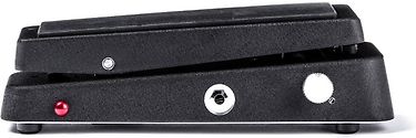 Dunlop 535Q Cry Baby Multi Wah -kitarapedaali, kuva 2