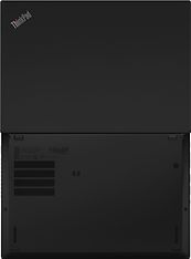 Lenovo ThinkPad X13 Gen 1 - 13,3" -kannettava, Win 10 Pro, kuva 7