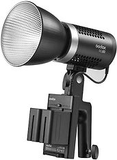 Godox ML60 LED-valo, kuva 8