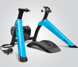 Tacx Boost -harjoitusvastus