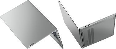 Lenovo IdeaPad 5 14" -kannettava, Win 10 64-bit (82LM000FMX), kuva 15