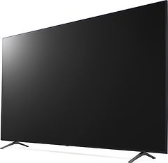 LG 75NANO75 75" 4K Ultra HD NanoCell -televisio, kuva 5