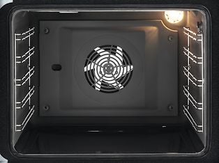 Kuva 5 / 8