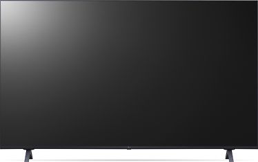 LG 82UP8000 82" 4K Ultra HD LED -televisio, kuva 5