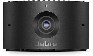 Jabra Panacast 20 -henkilökohtainen videoneuvottelujärjestelmä, kuva 5