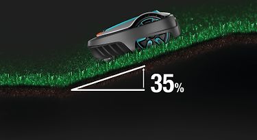 Kuva 16 / 22