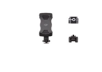 DJI R Phone Holder -puhelinteline, kuva 2