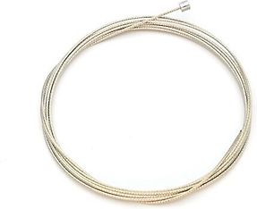 sram slickwire shift cable