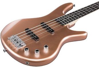 Ibanez GSR180-CM -basso, Copper Metallic, kuva 2