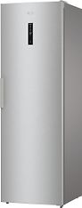 Upo RA6195XLE -jääkaappi, teräs ja Upo FNA6195XLE -kaappipakastin, teräs, kuva 15