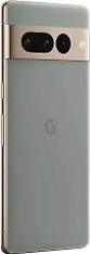 Google Pixel 7 Pro 5G -puhelin, 128/12 Gt, Hazel, kuva 4
