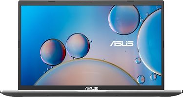 Asus Vivobook D515 15,6" -kannettava, Win 11 (D515UA-EJ576W), kuva 4