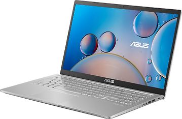 Asus Vivobook D515 15,6" -kannettava, Win 11 S (D515DA-EJ1707W), kuva 3