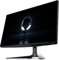 Dell Alienware AW2723DF 27" -pelinäyttö, kuva 2