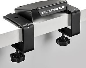 Thrustmaster T818 Desk Mounting Kit -kiinnitysjärjestelmä