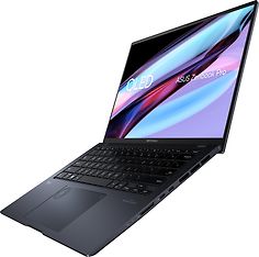 Asus Zenbook Pro 14 OLED 14" -kannettava, Win 11 Pro (UX6404VV-P1105X), kuva 5