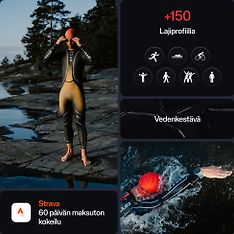 Kuva 6 / 21
