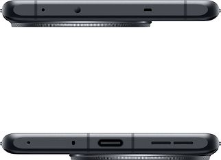 OnePlus 12R 5G -puhelin, 256/16 Gt, Iron Gray, kuva 6