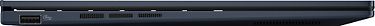 Asus Zenbook 14 OLED 14" -kannettava, Win 11 (UX3405MA-PZ495X), kuva 6