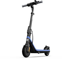 Ninebot by Segway Kickscooter C2 PRO E -sähköpotkulauta lapsille, kuva 5