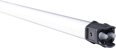 Nanlite PavoTube II 30C -LED-putkivalo, kuva 3