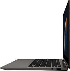 Samsung Galaxy Book3 360 13,3" -kannettava, Win 11 Pro (NP734QFG-KA1SE), kuva 5