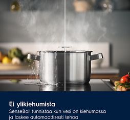 Kuva 8 / 10