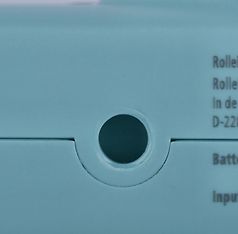 Kuva 11 / 16