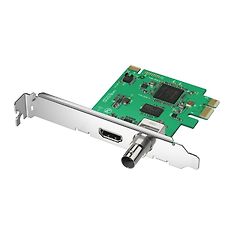 DeckLink Mini Monitor PCI-E-kortti