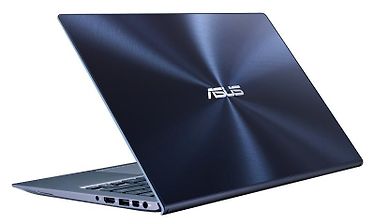 Asus UX302LG 13,3"/i7-4500U/8GB/GT730M/250GB SSD/BT/Windows 8 64-bit - kannettava tietokone, kuva 2