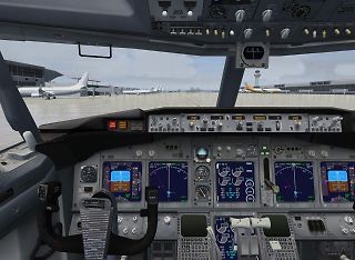 Flight Simulator X - Steam Edition -peli, PC, kuva 3