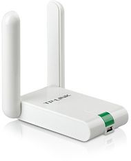 TP-LINK TL-WN822N -WiFi-adapteri