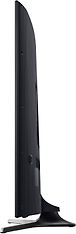 Samsung UE55MU6272 55" Ultra HD 4K Smart Curved LED -televisio, kuva 4