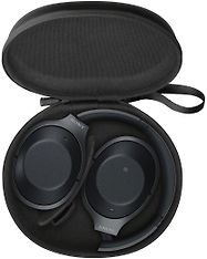 Sony WH-1000XM2 -Bluetooth-vastamelukuulokkeet, musta, kuva 6