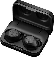 Jabra Elite Sport 4.5h -Bluetooth-kuulokkeet, kuva 2