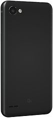 LG Q6 -Android-puhelin, 32 Gt, musta, kuva 8